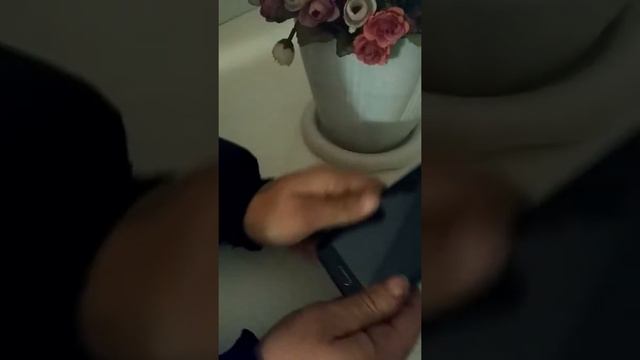 Халявный Интернет это обман смотреть онлайн