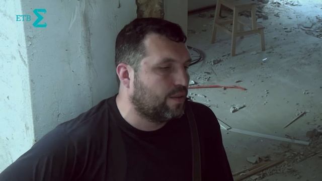 Трибьют Чайф 3.0 группа "АнимациЯ" - песня " Силы небесные" смотреть онлайн