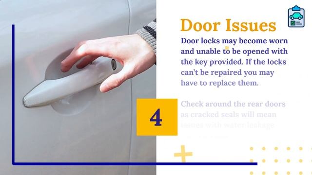 7 COMMON HONDA JAZZ FAULTS ?? Look out for these issues when viewing a used Jazz ✅ смотреть онлайн