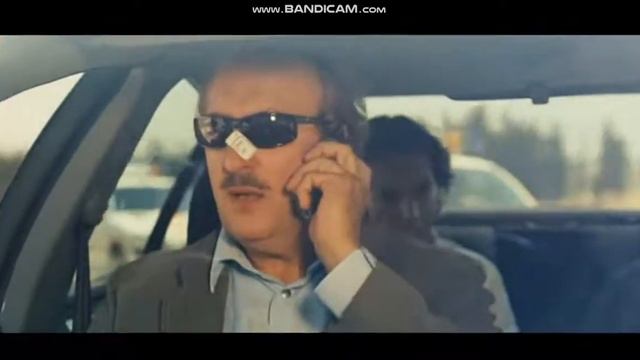 taxi 4 смотреть онлайн