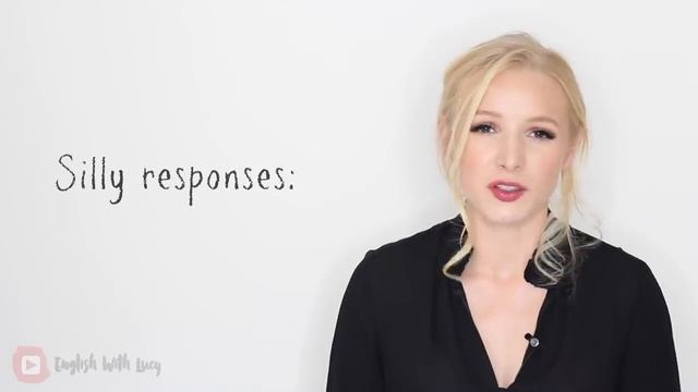 36 Smart and Interesting Responses to 'HOW ARE YOU' смотреть онлайн