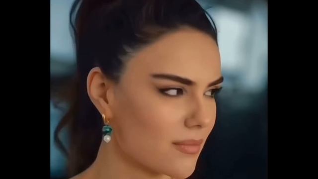 Сомер и Тюркан?❤️ смотреть онлайн