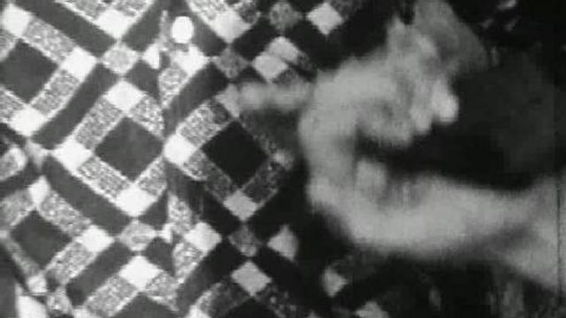 Альтгаузены, Байковы, бабушка Вера, 67 км зима смотреть онлайн