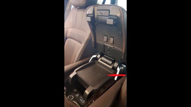 Range Rover Vogue SE 2015 ОТЗЫВ ВЛАДЕЛЬЦА/ленд ровер рендж ровер вог, дизель рендж ровер отзывы смотреть онлайн