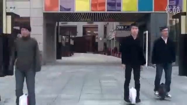 Airwheel X5, X6 music моноколесо смотреть онлайн