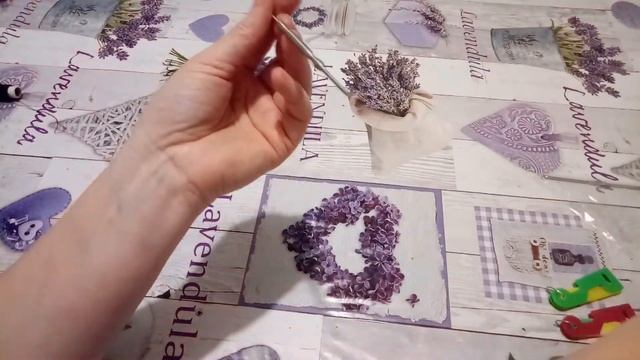 Товары с китайского сайта JOOM - распаковка смотреть онлайн