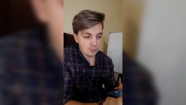 ХОЧУ КУПИТЬ, НЕ ПРОДАЮТ/ЖИВЫЕ ЗВОНКИ МЕНЕДЖЕРАМ смотреть онлайн