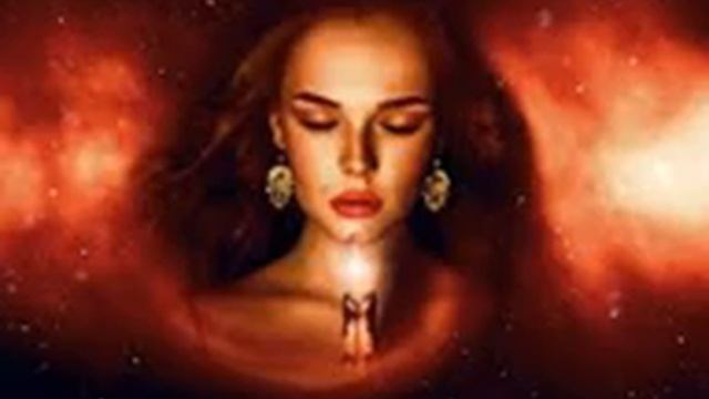 МАНТРА МЕДИТАЦИЯ Алексей Мередов Атма Сварупа Дас Лекция семинар смотреть онлайн