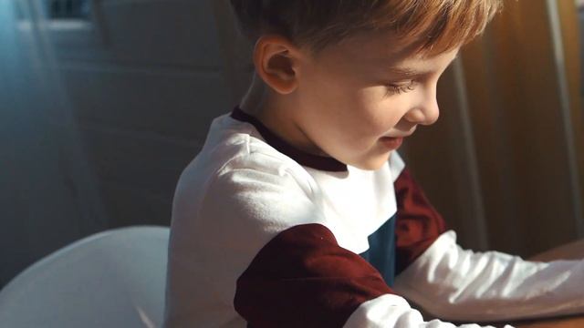 Настольная игра Космические пираты Space Pirates by Marbushka смотреть онлайн