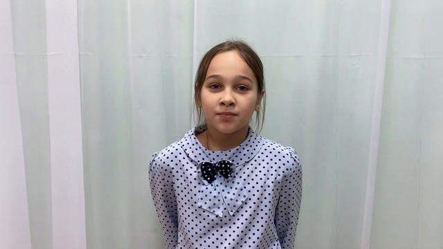 21 февраля 2023 г. смотреть онлайн