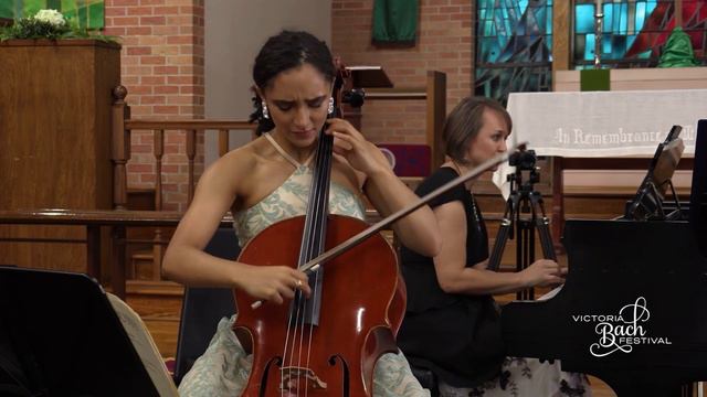Claude Debussy, Sonata for Cello and Piano in D Minor (1915) смотреть онлайн