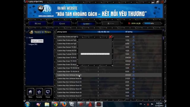 ZodCraft 3.14 - v3.15 / Garena Master v3.14 download смотреть онлайн
