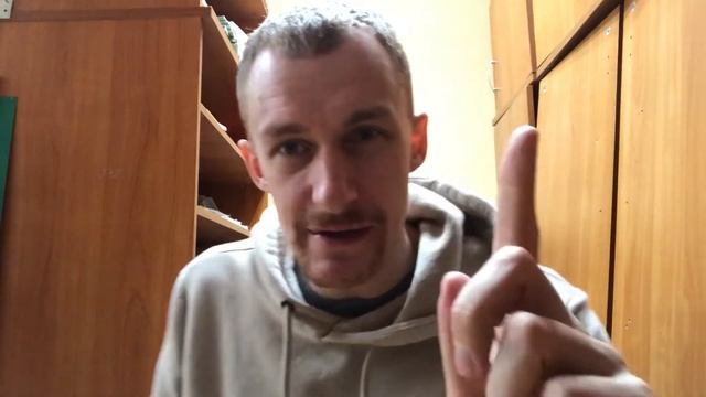 Правило 3 действий - как вернуть любой товар в магазин (возврат по гарантии) смотреть онлайн