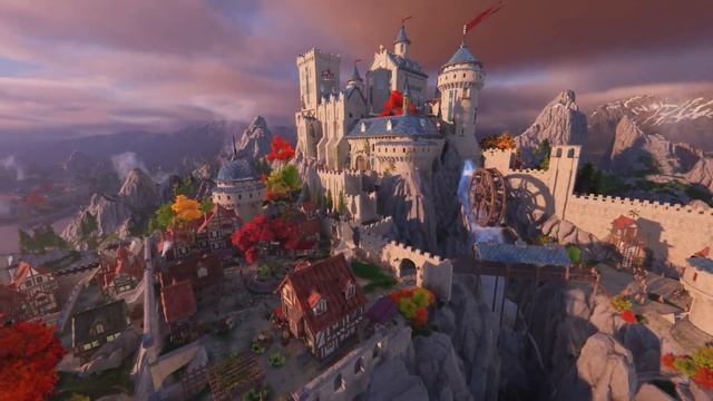 UNITY 6 ЛУЧШИЙ ИГРОВОЙ ДВИЖОК? смотреть онлайн