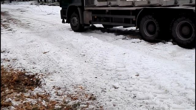В рейс со стажером.... смотреть онлайн