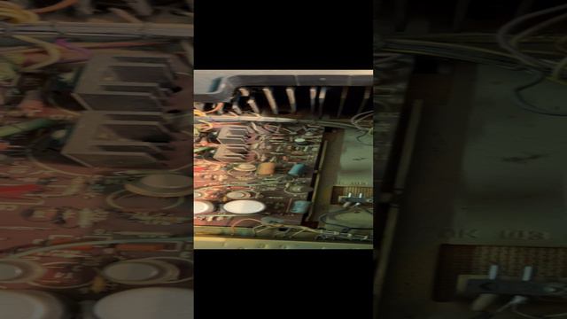 Арктур 003 Стерео это вам не самурай смотреть онлайн