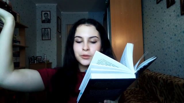 МОЁ ЛЮБИМОЕ ПОДРОСТКОВОЕ ФЭНТЕЗИ❤️?//что почитать подросткам????♀️?♂️ смотреть онлайн