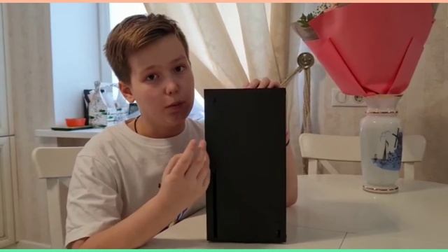 ???? ?????? ? | Обзор NEXTGEN-а! | Почему не PS5??? ? смотреть онлайн