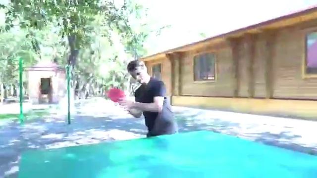 Грепплинг на форуме в Шелковском от Эльдара Шамсуддинова