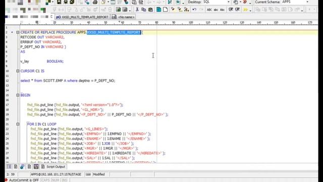 how to change xml layout programmatically at runtime in oracle | Oracle Shooter смотреть онлайн