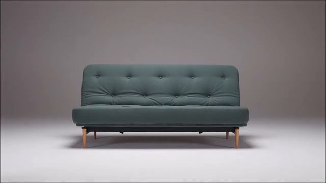 Диван Innovation Living Colpus смотреть онлайн