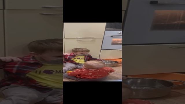 VID-20230402-WA0032.mp4 смотреть онлайн