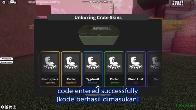 *CODES* [Video Game Pack!] Da Customs ROBLOX | LIMITED CODES TIME | September 7, 2023
