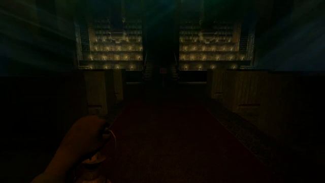 Amnesia Haunted Memories 2 Remake [Full Walkthrough] смотреть онлайн