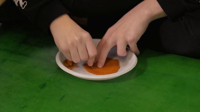 ИГРА В КАЛЬМАРА В РЕАЛЬНОЙ ЖИЗНИ! Стримеры выживают смотреть онлайн