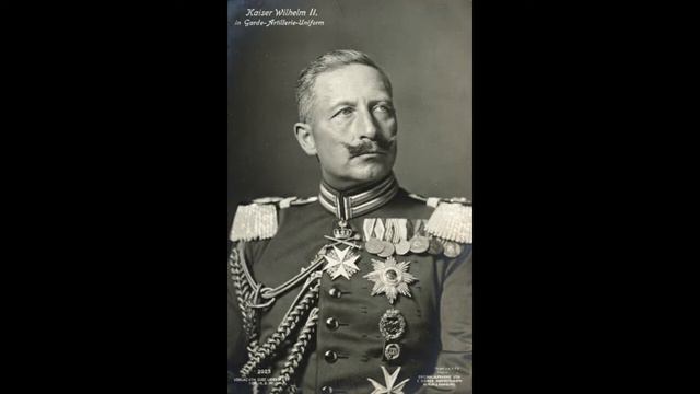 Утешение историей, ч.4, гл.12. Кто же думал, что она будет Первая… смотреть онлайн