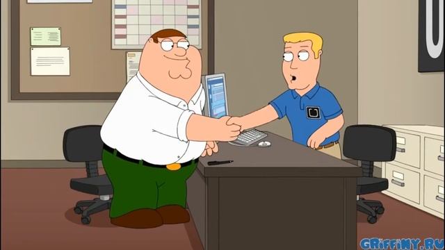 Питер устроился в убер смотреть онлайн