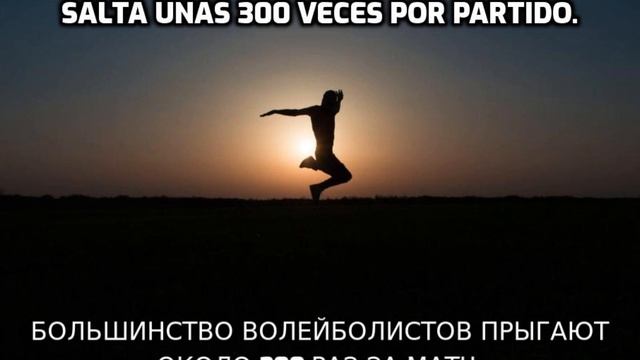 Учим испанский с Нестором: 5 глаголов движения смотреть онлайн