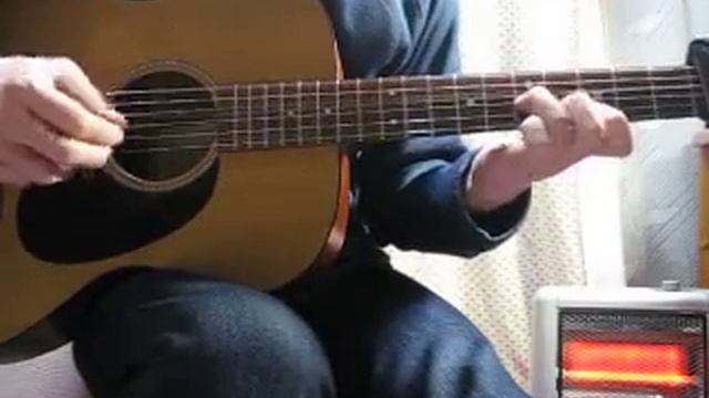 BROOKLYN RAG StefanGrossman(COPY) смотреть онлайн
