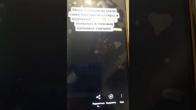 06:49 10 марта 2021 год в Серпухове время 1:27 смотреть онлайн