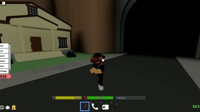How to speed glitch without animation pack in Da Hood Roblox? (Da Hood Roblox) смотреть онлайн