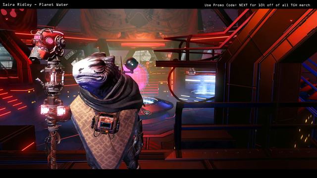 🔴OMEGA | The Best Sentinel Ships or NEXT! | Freighter Hunting | No Man's Sky v4.5🔴 смотреть онлайн