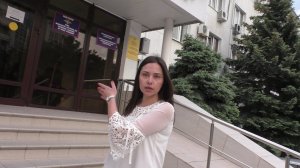 Геленджик. #8. Кто крышует ОБЭП?  Жесткий прессинг джиппинга