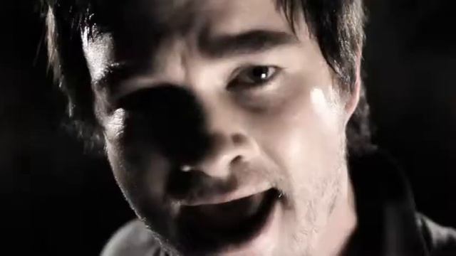 Streets of Gold The Musical Promo.mpg смотреть онлайн