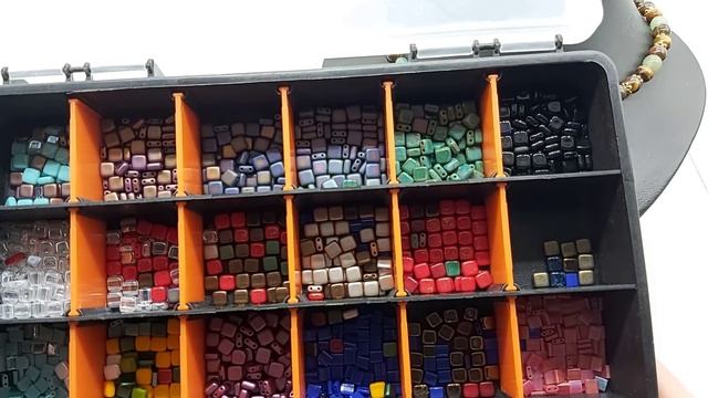 Комплект " Хранитель тайны" смотреть онлайн