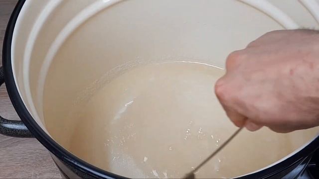 Секреты Ремонта и Восстановления