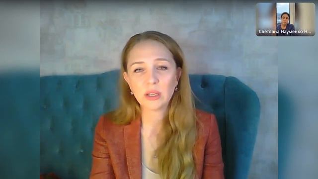 КАК ПОДБИРАТЬ АССИСТЕНТОВ смотреть онлайн