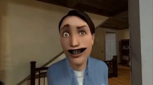 Дорогой где ты был На русском