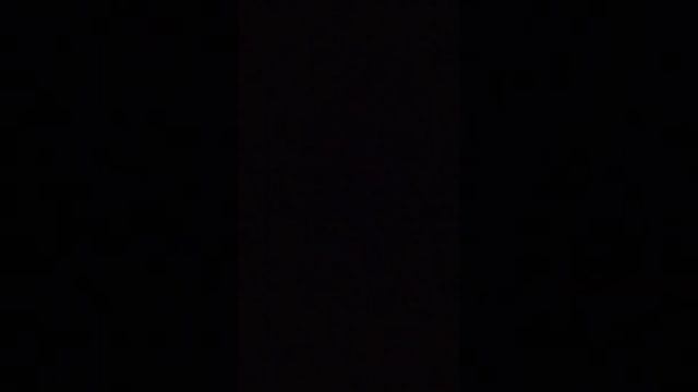 заготовки на зиму (супы)