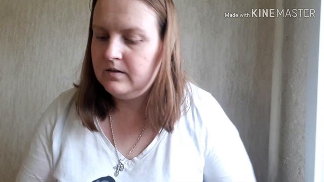 Чем расчесываю кошек #груминг#чем ухаживаю смотреть онлайн