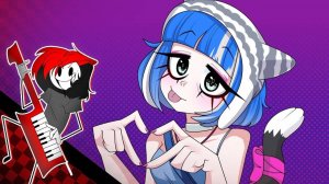 ДЕЛАЙ ВЫБОР  АЛЬТУШКА ДЛЯ СКУФА ПЕСНЯ  НИНТЕР