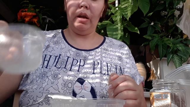 До и после чистим серебро латунь, медь и бронзу смотреть онлайн