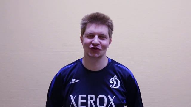 Ворошиловский стрелок 2015. Группа B. 6-й тур. смотреть онлайн