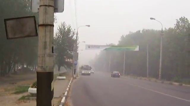 Полдень 4 августа 2010 смотреть онлайн