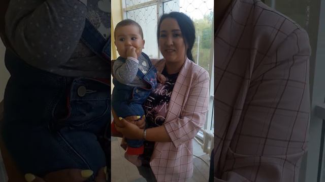 Для одних дети - это причина, чтобы не работать, а для других - причина, чтобы зарабатывать. смотреть онлайн