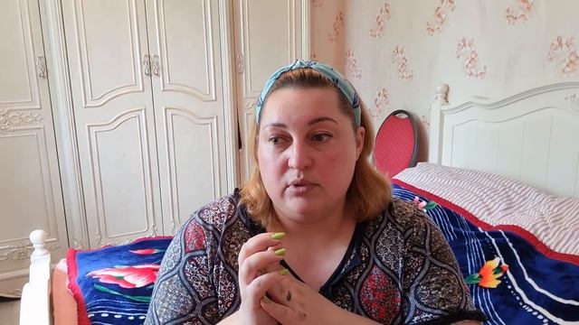Влог 280 Наша история часть 6/ подача документов на паспорт/ учатся на кого в 2 классе??? смотреть онлайн